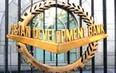 ADB's Fossil Fuel Focus Raises Alarms