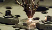 Rosatom Modernizes Its Third Uranium Enrichment Plant