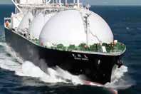 Petrobangla to Import 7 More LNG Cargoes Annually to Boost Fertiliser Production