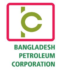 BPC Profit Increases by 9.46pc in FY25