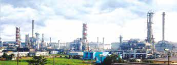 Long-Standing ERL 2nd Unit Project Approved