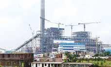 Power Deal with Adani Group Can't be Scrapped: TIB
