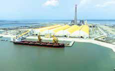 Govt Renegotiating Rampal, Payra Tariffs Using Matarbari Benchmark