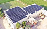 Pakistan Unveils New Net Metering Rules for Rooftop PV