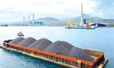 Global Coal Demand Expected to Hit Record in 2025: IEA