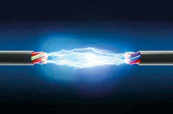 Man Electrocuted to Death in Gaibandha
