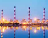 Adani Power Recognized for Outstanding ESG Performance