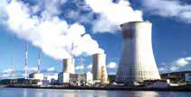 Japan Prepares to Restart World's Biggest Nuclear Plant