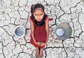 Bangladesh Among Countries Least Equipped to Manage Climate Risks