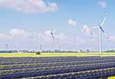 Adani Green Energy Commissions 307.4 MW of Renewables in India
