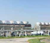 BCIC Seeks Stable Gas Supply to Keep Factories Operational