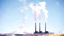 Renewables Hit by Fossil Fuel Dominance: Report