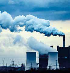 German Climate Goals at Risk as Emissions Cuts Slow: Study