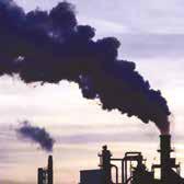 Heavy Dependence on Imported Fossil Fuels Driving Economic Risks: Study