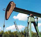 68% of Global Oil Production Concentrated in Countries Exposed to US Pressure