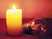 Power Demand to Shoot Up, Rural Areas to Face Cuts