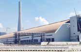 What Makes Power Sector Bleed Billions
