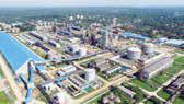 Gas Rationing Begins as ME Crisis Squeezes Supply