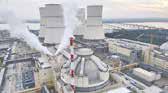 Rosatom Installs Automated Control System at Rooppur Unit-1