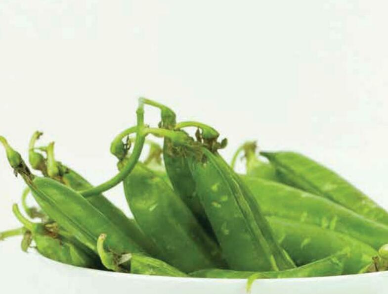 সুপারফুড সবিস্তার