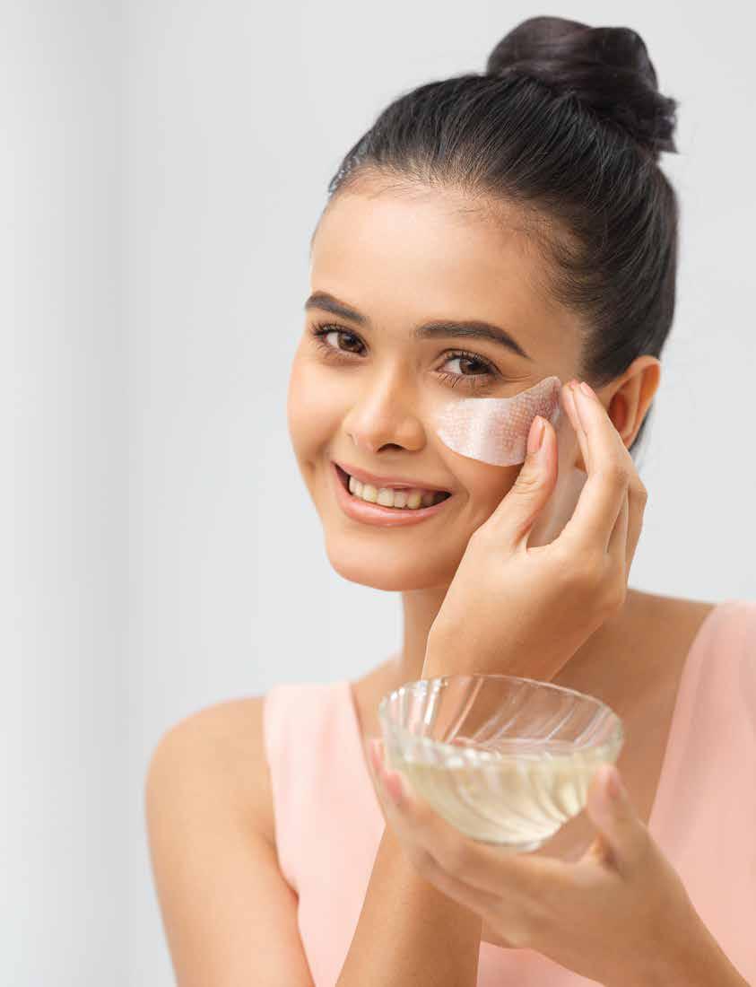 প্যাচ পাঁচালি