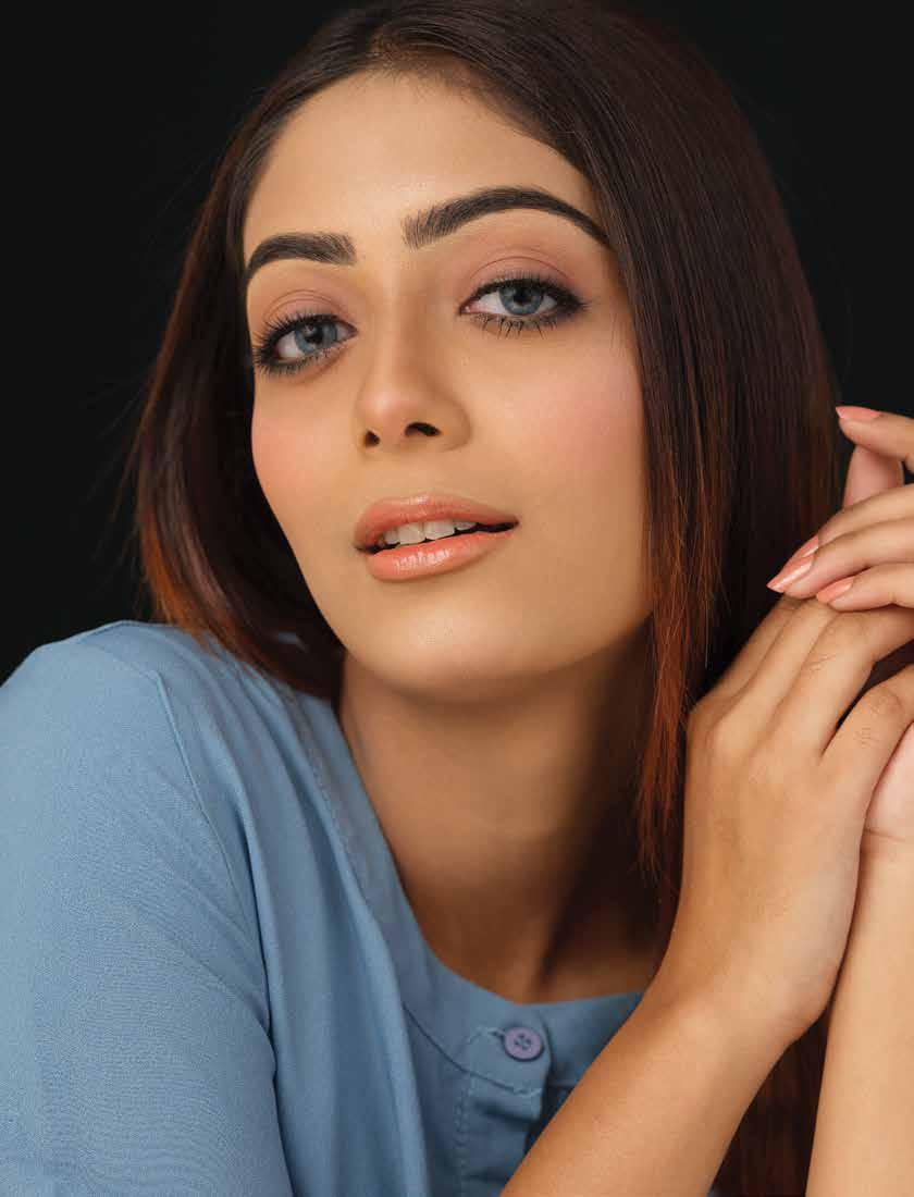 ম্যানিকুইন ম্যাজিক