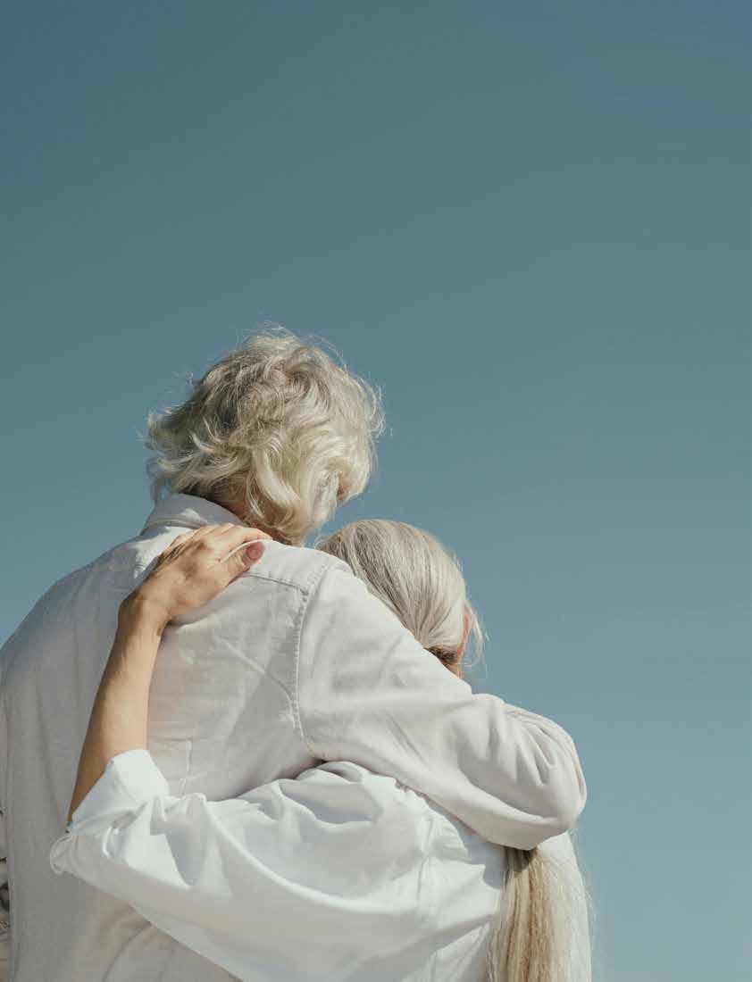 প্রবীণ প্ৰাণ