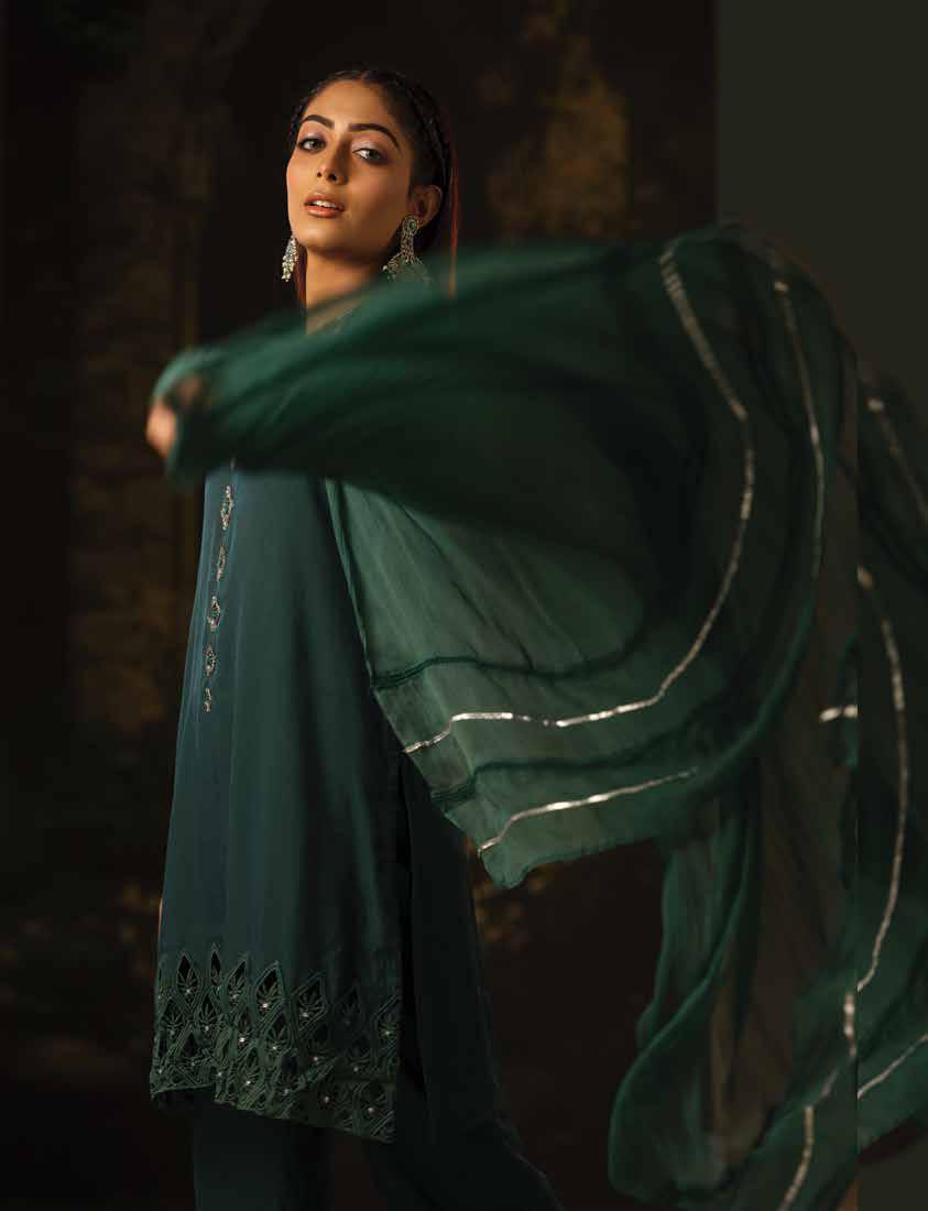 রিওয়্যারিং রুল