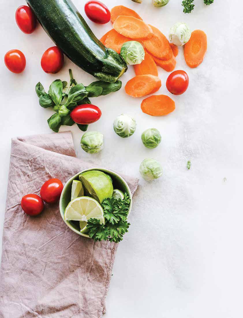 প্যালিও ডায়েট