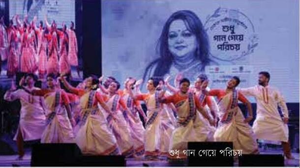 নিউইয়র্কের তিন দ্বীপ