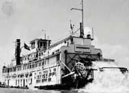 The SS Robert Bruce Case: A Landmark in Maritime Insurance Law