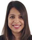 How Cyber Insurance Shields Organizations from Cyber Threats and Financial Losses