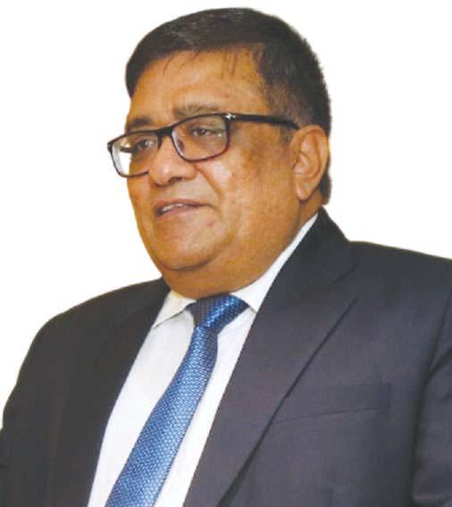 "United India Insurance has undertaken significant innovative transformations and is strategically positioning itself to better address the evolving needs of its customers and maintain a competitive edge in the market."