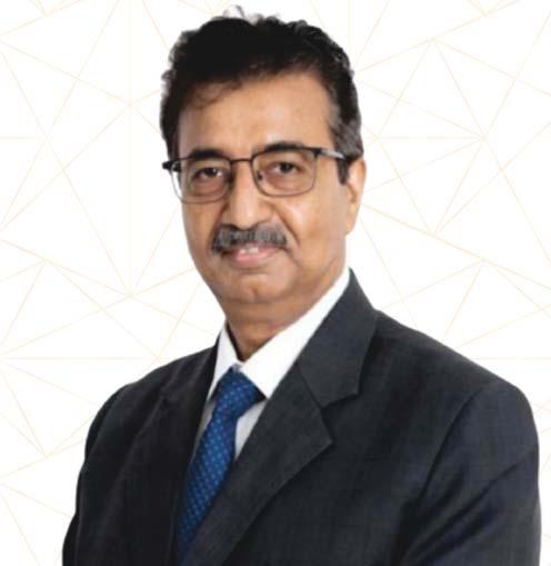 "The Indian general insurance industry is witnessing a steady growth, in a range of 10-15%, driven by increasing awareness, regulatory reforms, and rising demand across sectors."