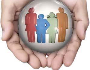 Role of Community- Based Organizations in Promoting Inclusive Insurance