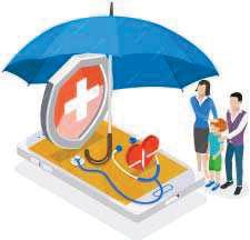 Health Insurance News