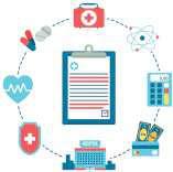 Health Insurance News