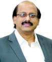 BIMA TRINITY - An initiative for a fully insured India by 2047