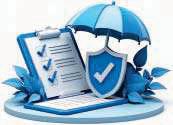 General Insurance News