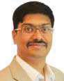 Making the Invisible, Visible: The True Path to Technology driven Operational Efficiency in Health Insurance Claims Processing
