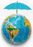 International News