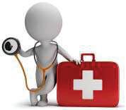 Health Insurance News