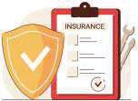 Insurance Regulator Update