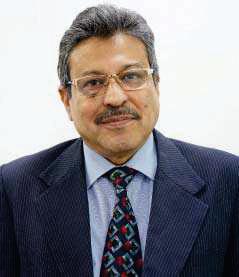 "The overall industry seems to have understood the need to change the attitude from selling what it has to what the customer needs. This realization has led to the development of add-ons and modular products which are quite flexible in nature."