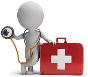 Health Insurance News