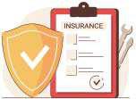 Insurance Regulator Update