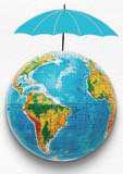 International News