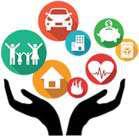 General Insurance News