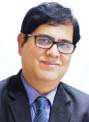 The Implications of Drafting the Letter of Subrogation