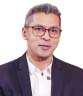 Claims, Complaints, and the Limits of Technology in Indian Insurance